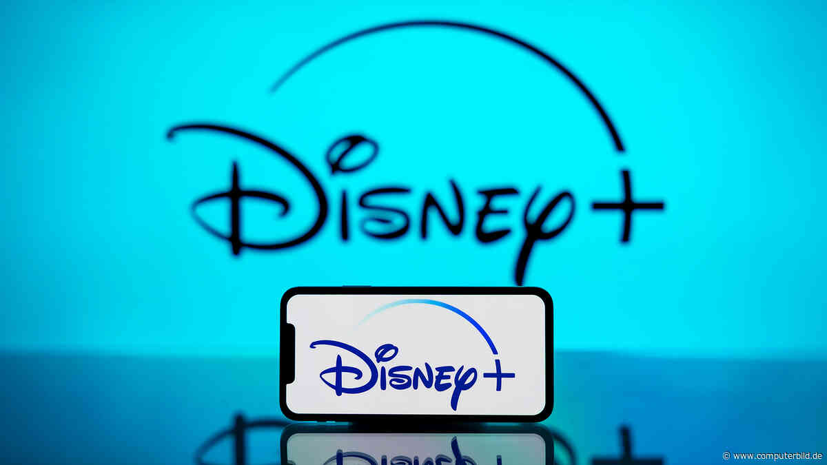 Disney+ USA erhöht Preise: Ist Deutschland als Nächstes dran?