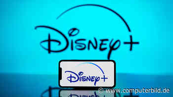 Disney+ USA erhöht Preise: Ist Deutschland als Nächstes dran?
