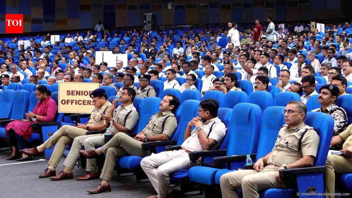 Full force on road from Chaturthi: KP