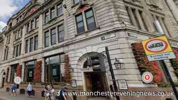 Booking.com accused of ignoring fake listings as tourists wrongly sent to Wetherspoons pub