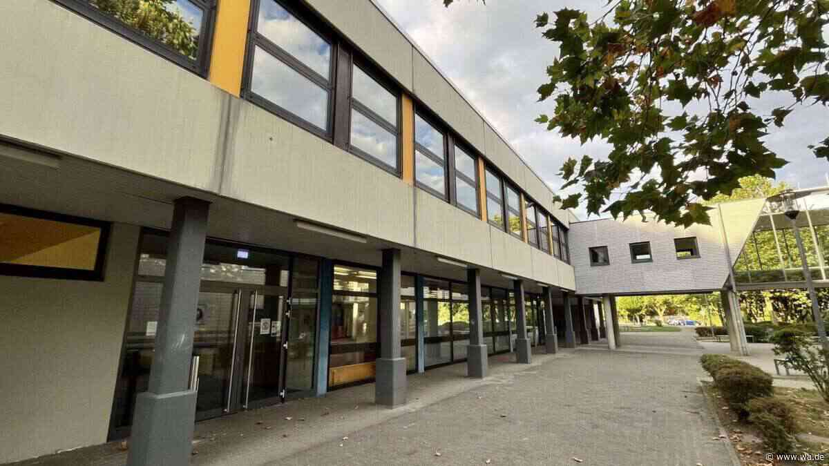 Neue Zahlen bremsen AFG-Pläne vorerst aus: Entscheidung im Stadtrat in Werne wird verschoben