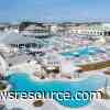 The St. Joe Company Announces Year-over-year Growth Across Its Portfolio Of 12 Hotels And Resorts During The Summer Season