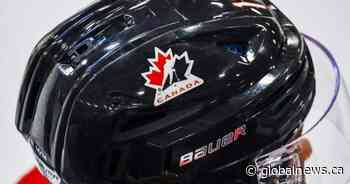 Shanahan report urges Ontario junior hockey reform
