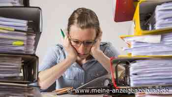 Was der Satz „Ich bin dankbar für meinen Job“ mit dem Gehalt macht