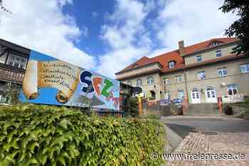 Stadt übernimmt Freizeitzentrum Mittweida – Betreiberverein spricht von Drohungen