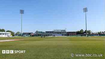 Leicestershire to appeal against 27-point penalty