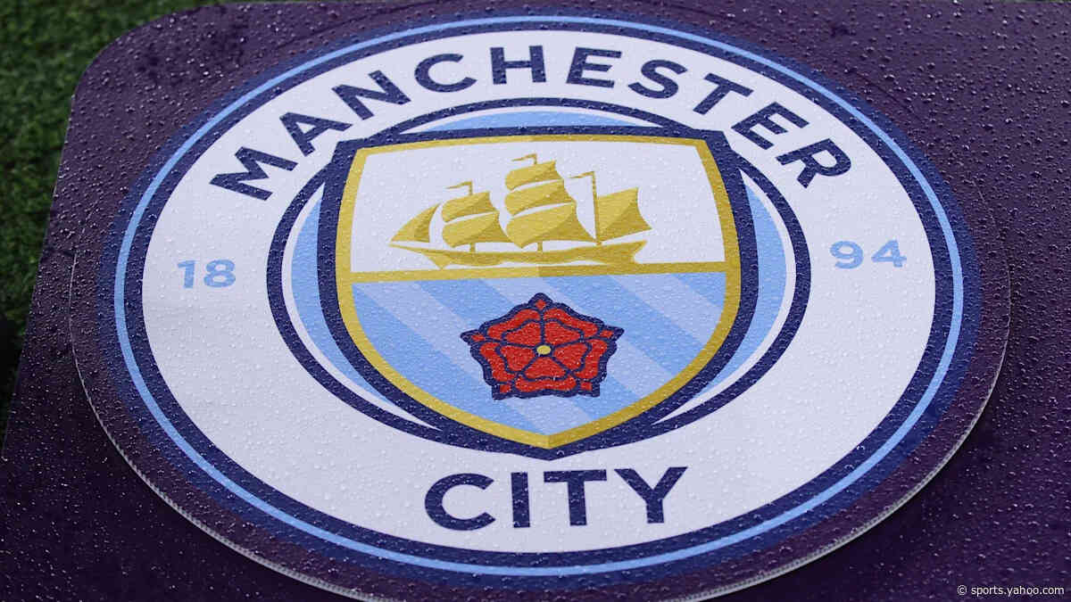 Man City found guilty of majority of 115 financial rule breaches - sources tell BBC