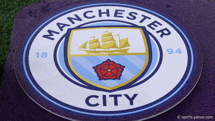 Man City found guilty of majority of 115 financial rule breaches - sources tell BBC