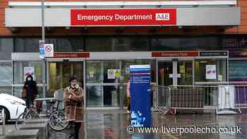 NHS GP explains new A&E department rule that 'every family should know about'