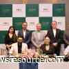 IHG and UHM Sign 50-Key Garner Hotel in Ramnagar, India
