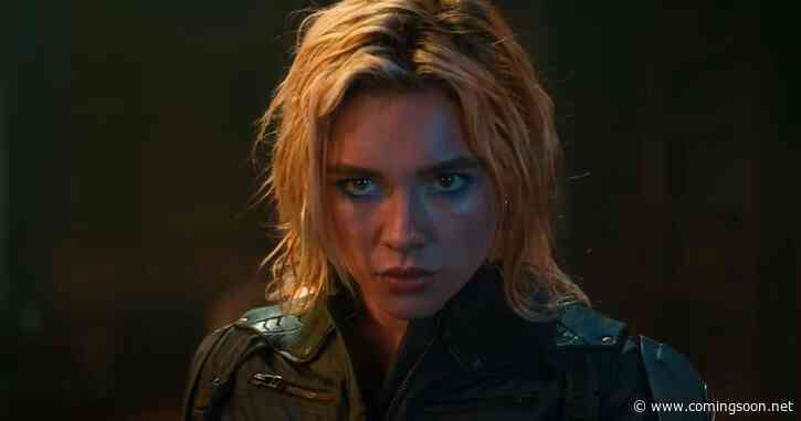 Avengers: Doomsday Still Has Many More Casting Announcements Fans Don’t Know About: ‘So Large’