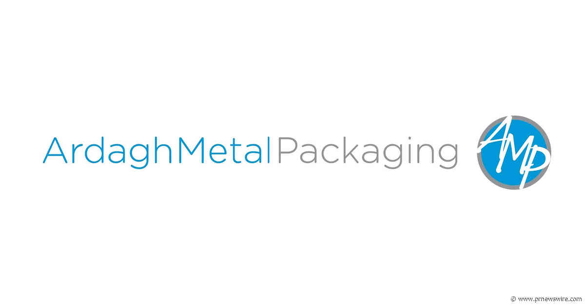 Ardagh Metal Packaging S.A. Q3 2026 Results and Investor Call Notification