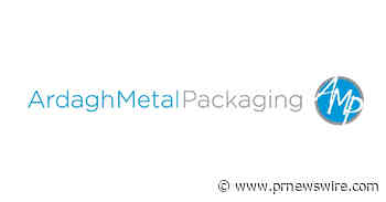 Ardagh Metal Packaging S.A. Q3 2026 Results and Investor Call Notification