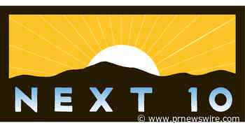 New Next 10 Report Examines 20 Years of California Climate Progress Under AB 32