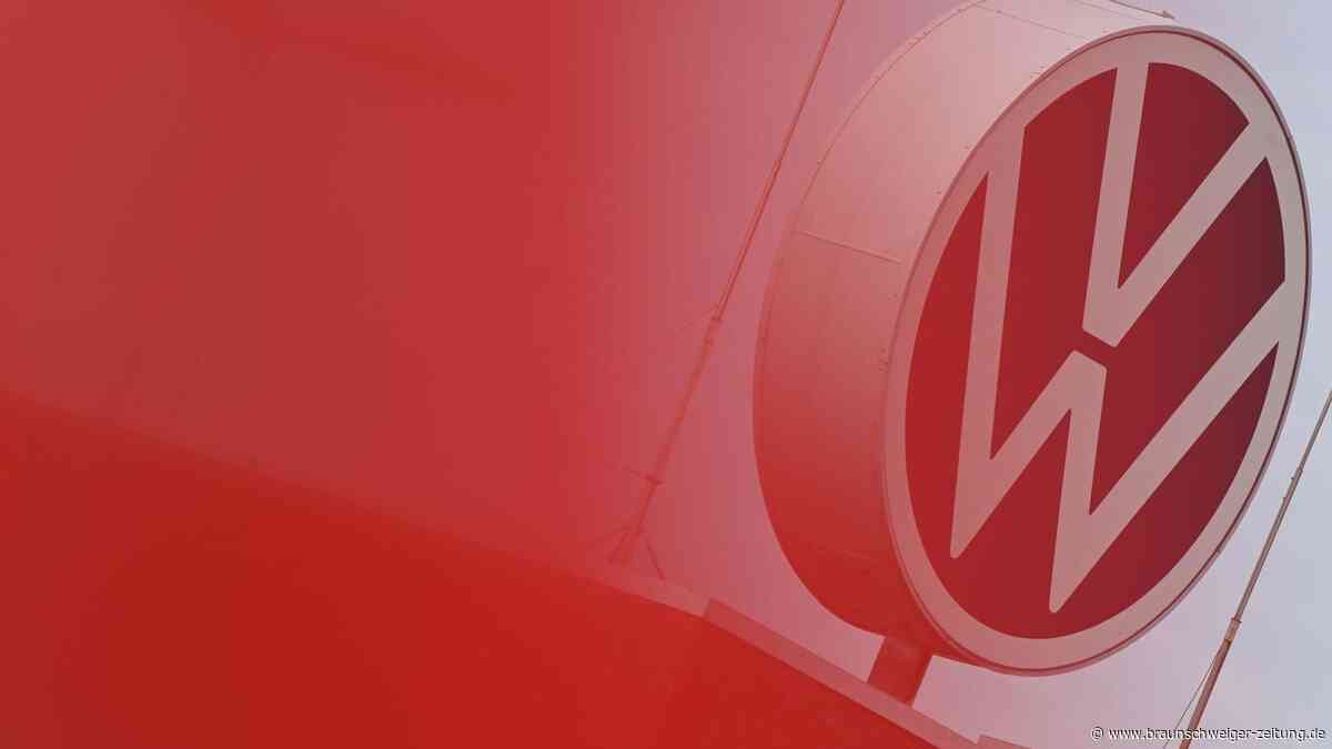 VW-Revisionsgespräche: Was beim Haustarif auf dem Spiel steht