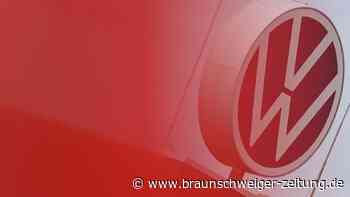 VW-Revisionsgespräche: Was beim Haustarif auf dem Spiel steht