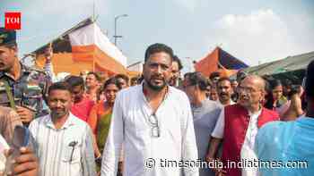 Expecting Rs 2,500 crore investment in Bengal tourism sector: Shankar Ghosh