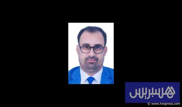 انتخابات بلا مفاجآت