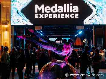 Medallia H2 2026 Release Expands Multilingual AI