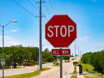 Is Your Website Quietly Shutting Out ChatGPT and Claude Crawlers?