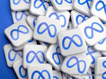 What Does Meta's Teen Settlement Mean for Your Marketing Budget?