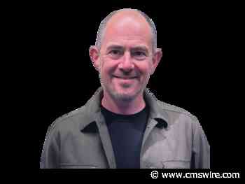 Marketo Co-Founder's Phave Takes On Marketing Automation Incumbents, Including Marketo