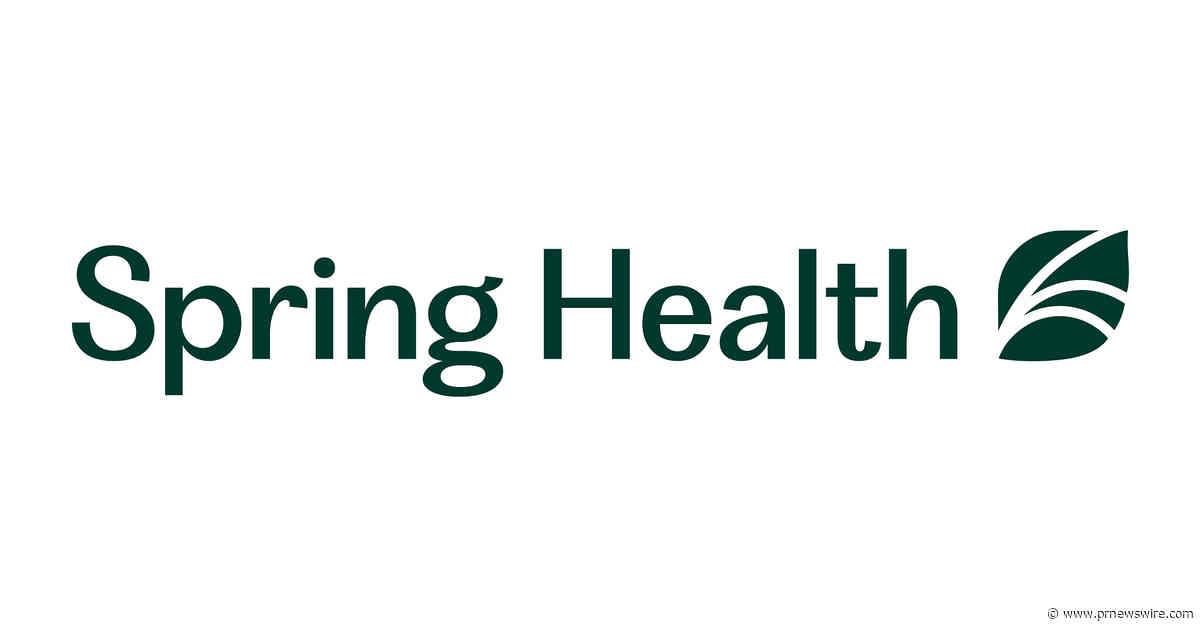 Spring Health Opens VERA-MH Harm-From-Others Safety Rubric for Public Comment