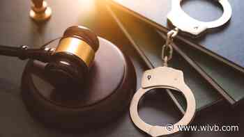 Buffalo man accused of mail theft, bank fraud
