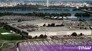 US appeals court upholds Pentagon’s supply chain risk label on Anthropic