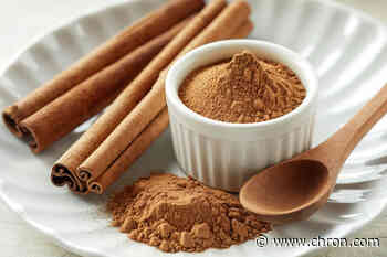 Popular cinnamon sold in Texas recalled over potential lead hazard