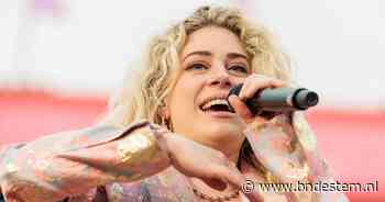 Lisa van Ogene houdt fans scherp een spiegel voor over homoacceptatie: ‘Als dit je boos maakt, ben jij een wapen’