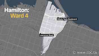 Ward 4: Data centre development, LRT impacts and revitalization of Kenilworth among candidate priorities