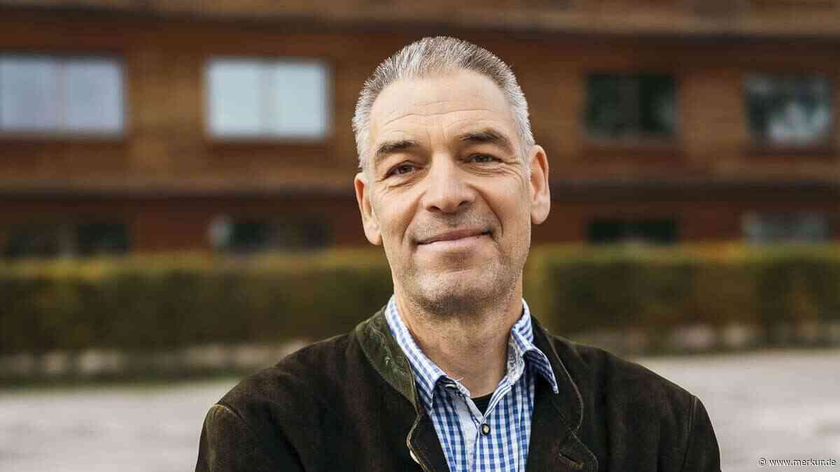 Geothermie-Plan für Würmtal wackelt: Finanzierung der Leitung wird neu verhandelt