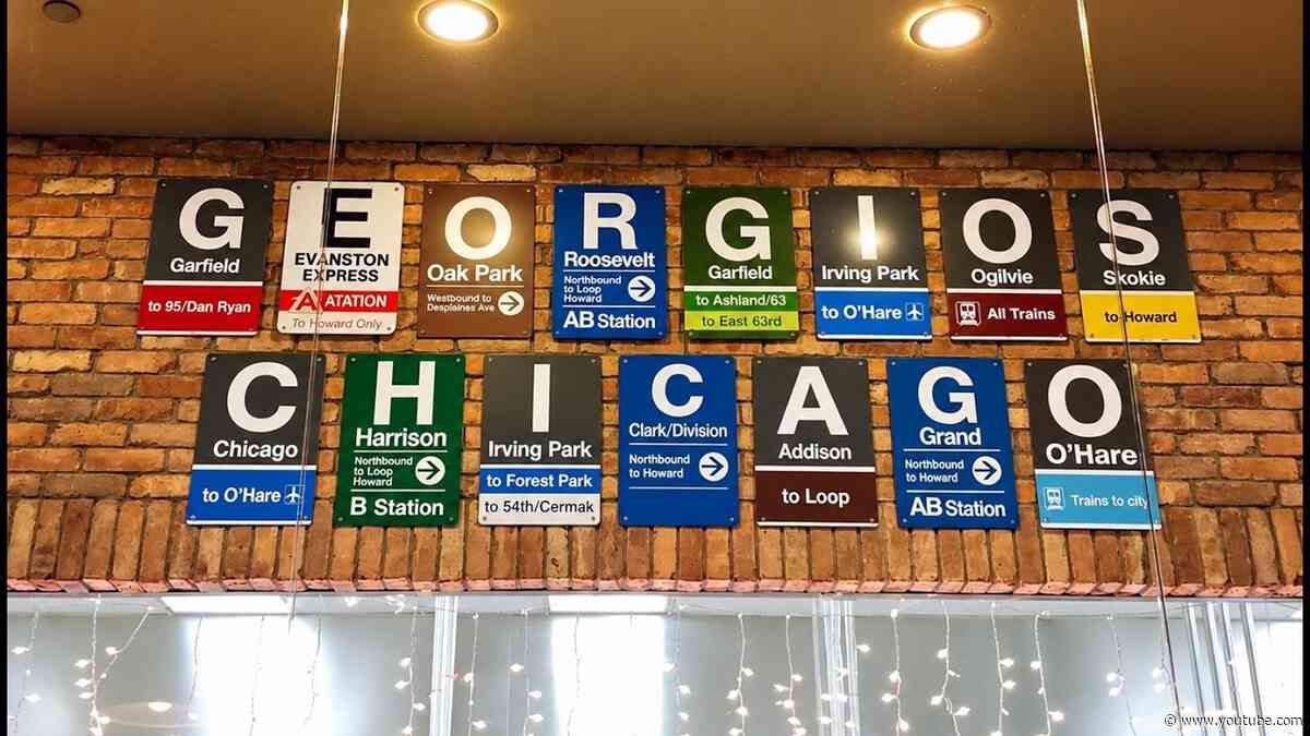 Flat Earth meetup Chicago October 24th ✅