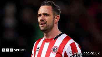 Wycombe sign ex-England striker Ings