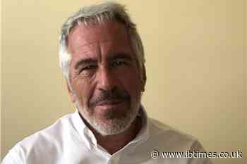 DOJ Probes the Jeffrey Epstein Aides Tied to a 'Fake Office' He Used to Abuse Women While Behind Bars