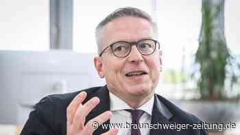 Wildberger über digitale Brieftasche: „Wir machen ein Super-Angebot“