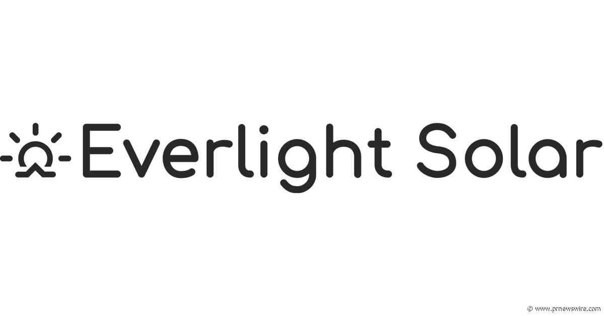 Everlight Solar Resolves Nebraska Attorney General Matter