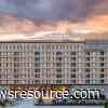 voco Nairobi Airport Suites Hotel Opens in Kenya