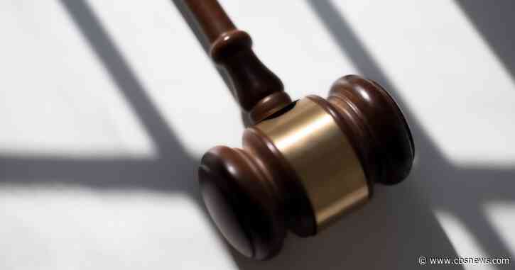 Philadelphia man sentenced to life for deadly double shooting at metro Atlanta extended stay motel