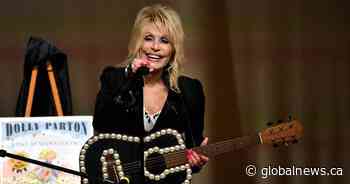 It’s Dolly Parton Day: How fans are celebrating the country icon