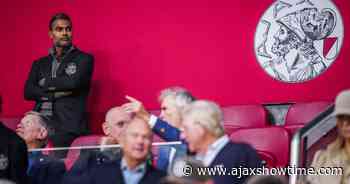 Ajax waarschuwt: 'Deelname aan Conference League zal druk zetten op de omzet'