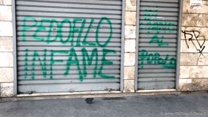 Violenza su una 13enne a Torino, la difesa ricorre in Cassazione contro il carcere disposto dal Riesame per l’indagato