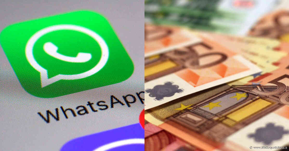 Non solo Fideuram: altri due istituti di credito truffati per un totale di 26 milioni di euro