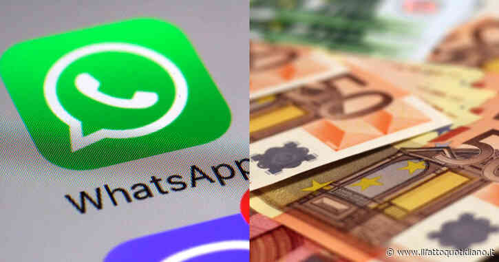 Non solo Fideuram: altri due istituti di credito truffati per un totale di 26 milioni di euro