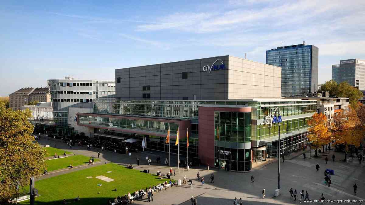 Von Cuxhaven bis Mallorca: Das Immobilien-Netz der kriselnden Volksbank Brawo