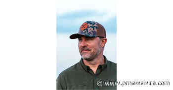 Former RESTORE Council Chief Scientist Appointed to Federal Hunting and Conservation Advisory Council