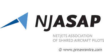 NJASAP Applauds Senate for Passage of Aeromedical Reform Measures