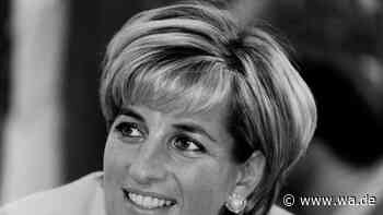 Schmerzhaftes Porträt über Diana – Bruder zeigt die Wahrheit hinter der Ikone