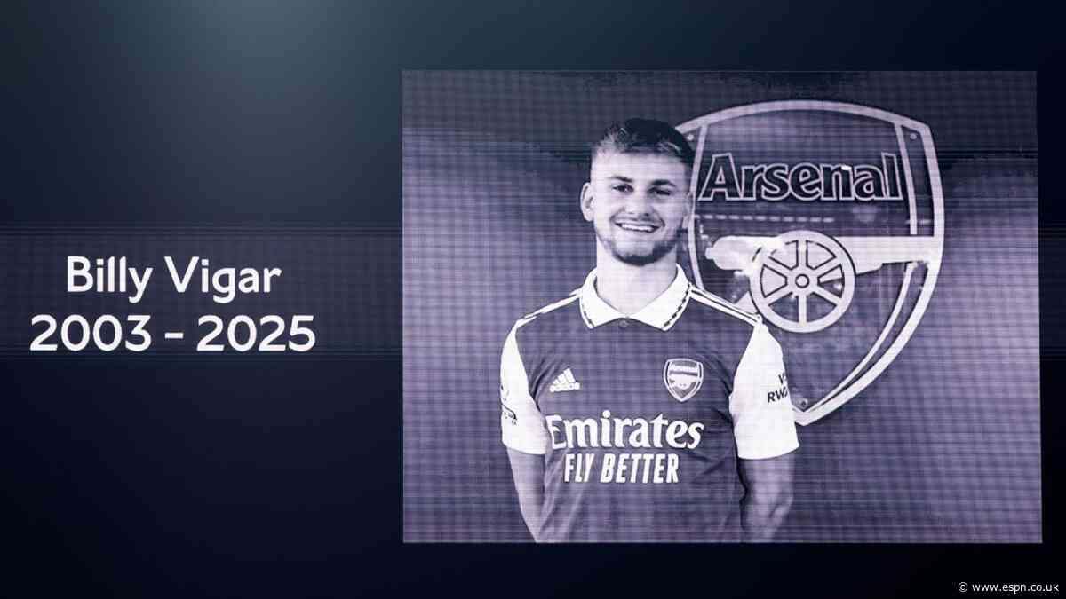 Parents say FA could've prevented son's death